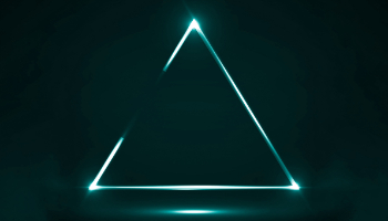 FI S/4HANA Delta - Schulungsunterlagen